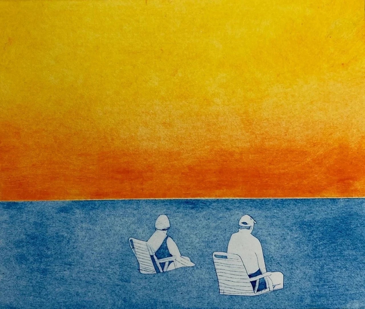 互联网一直没抛弃我