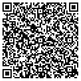 地图拍照采集赚钱怎么弄?分享3个地图采集软件app