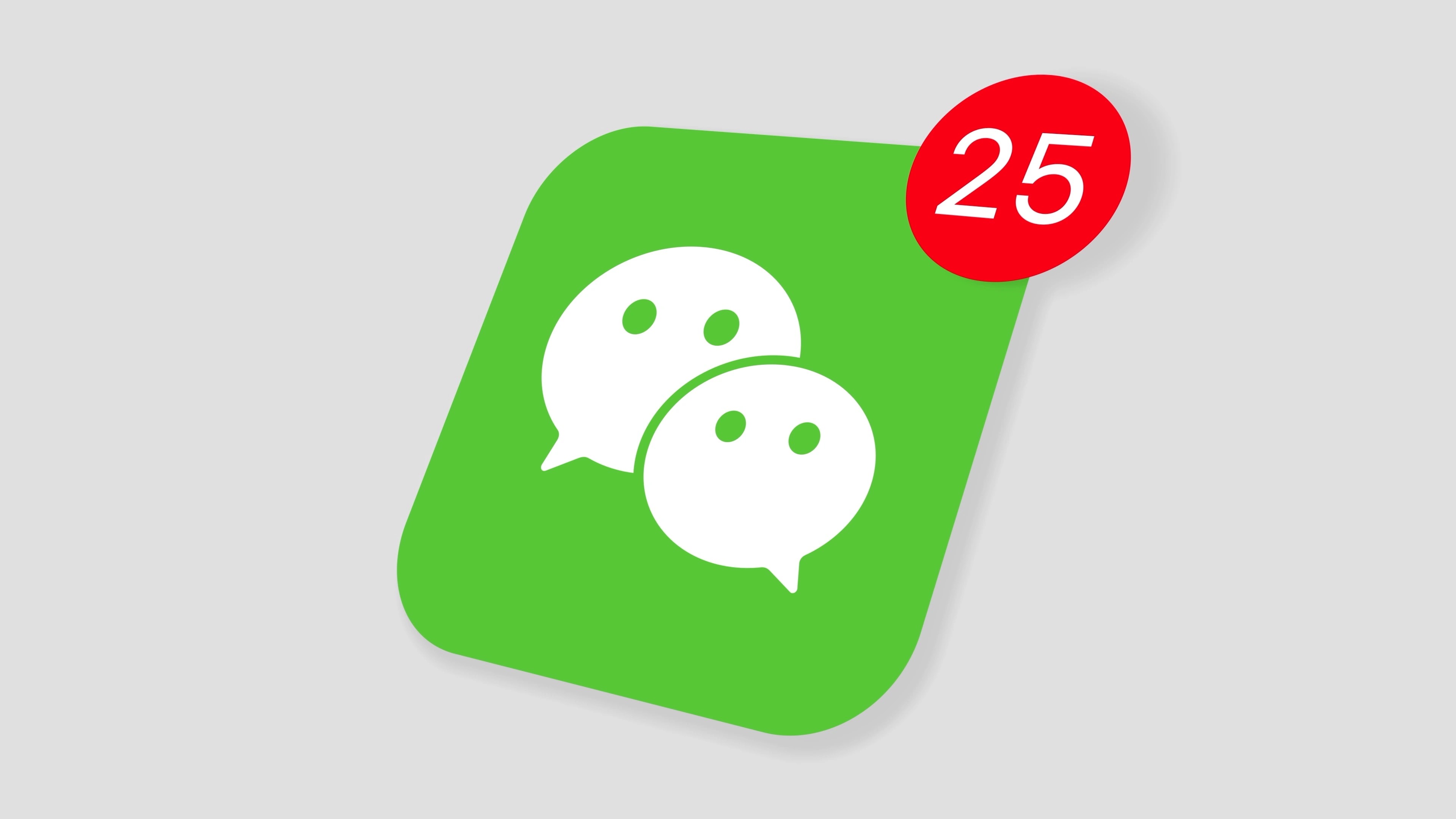 交流多了,生意就成了