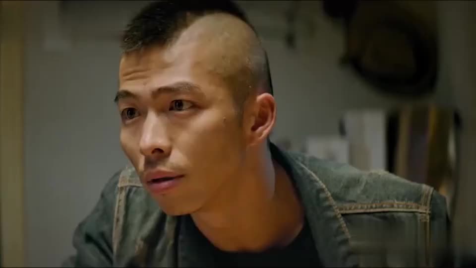 今年大部分创业公司不好过