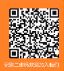 信用卡推广平台哪个好?多多申卡办卡返佣靠谱奖励高