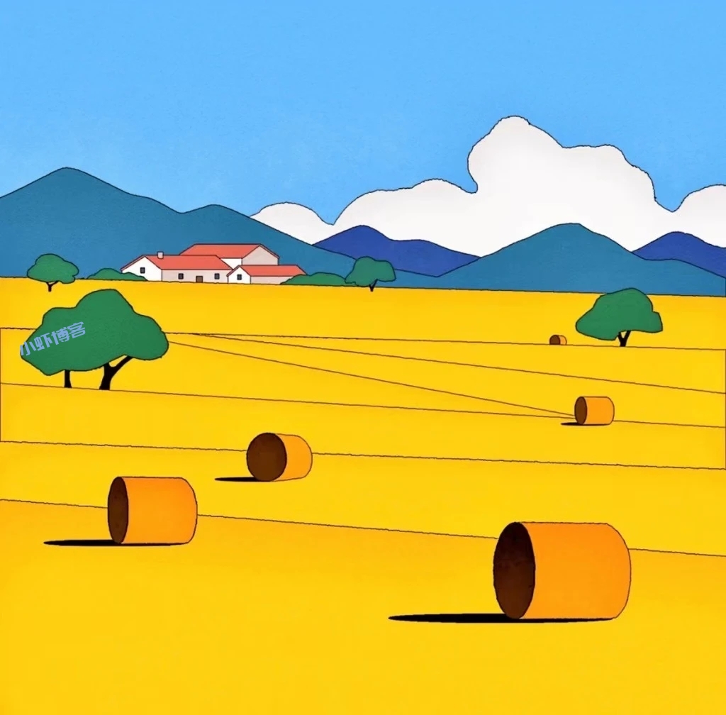 赚大钱都是靠红利