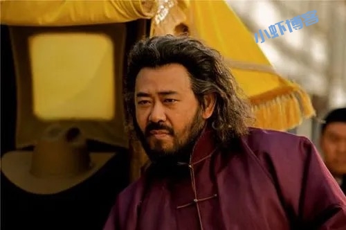 搞钱,要顺势而为