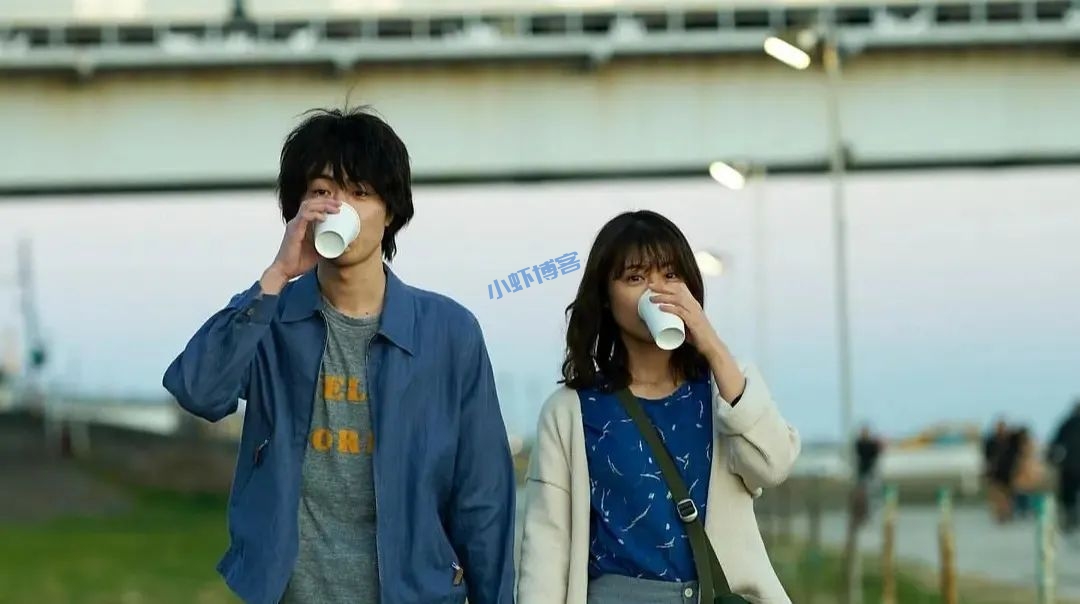 双休的工作,真的很难找