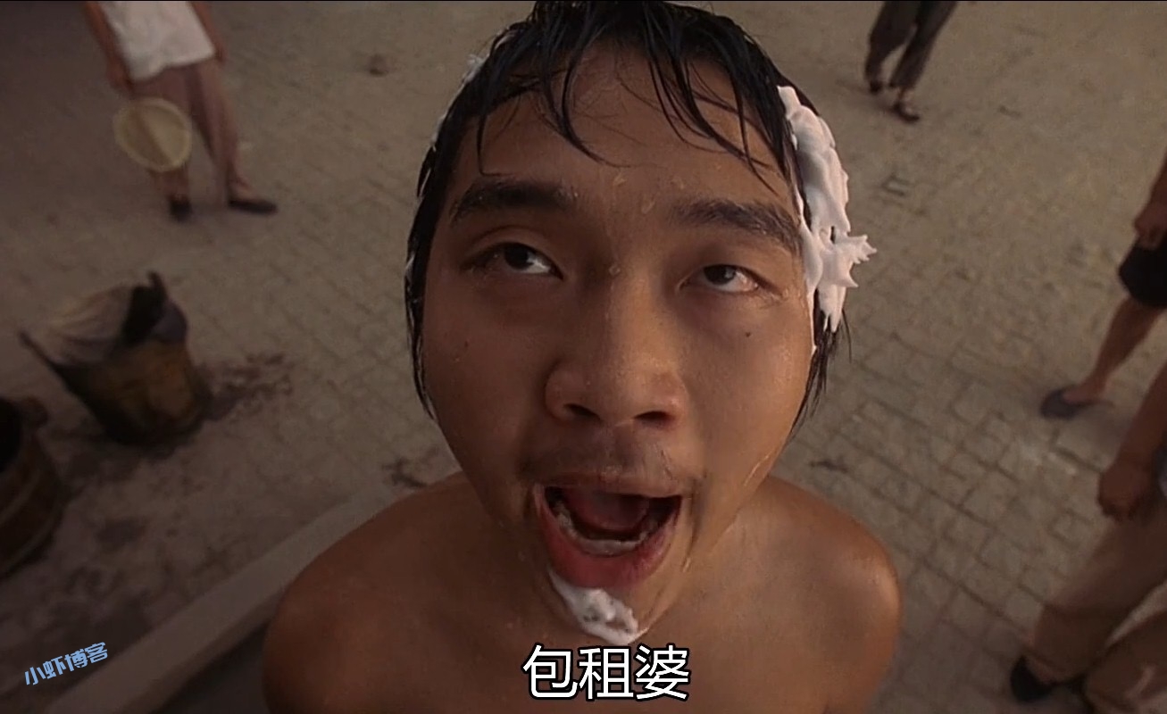 存量房贷利率下降真的要来了