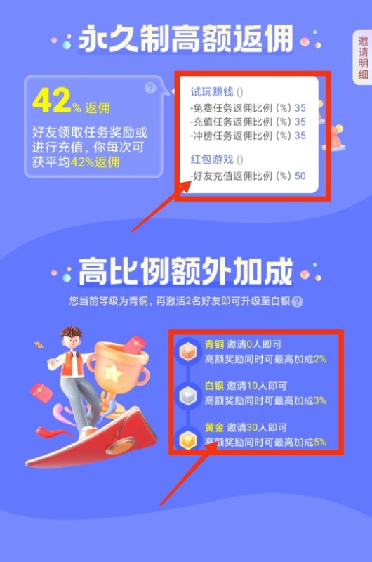 多彩魔盒是什么游戏软件?最新官方赚钱版下载入口