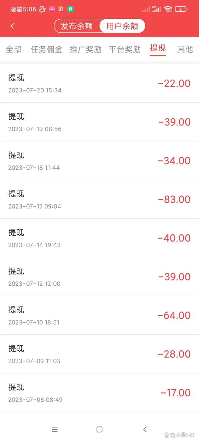 企鹅互助赚钱怎么样?挺好用不妨尝试一下