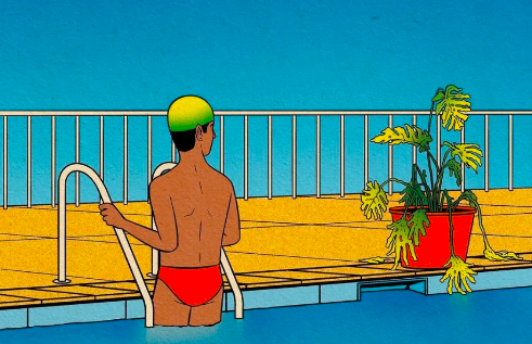 心态放正,都能赚到钱