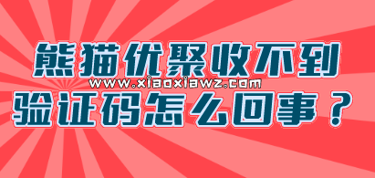 熊猫优聚APP暂停注册,这一款替代脱颖而出!