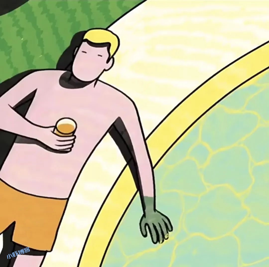 首套存量房贷能降到多少利率?