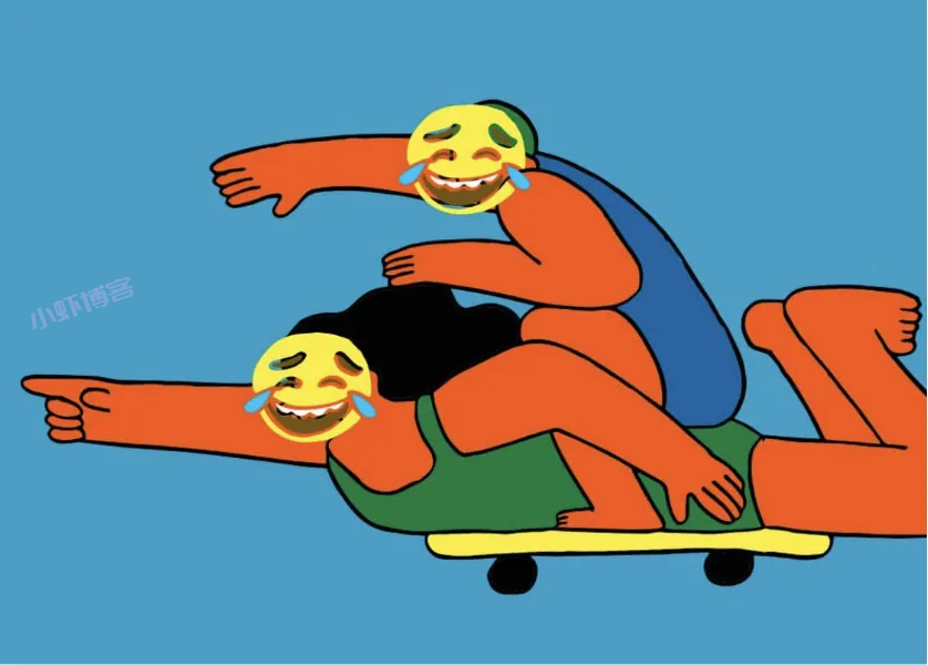 真想做一件事,总能找到方法