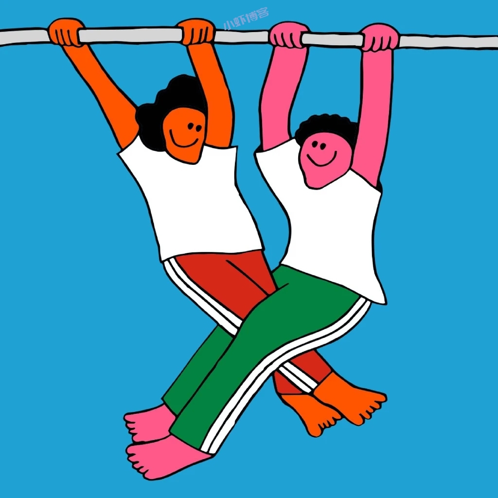 碰到赚钱的机会,不要等待