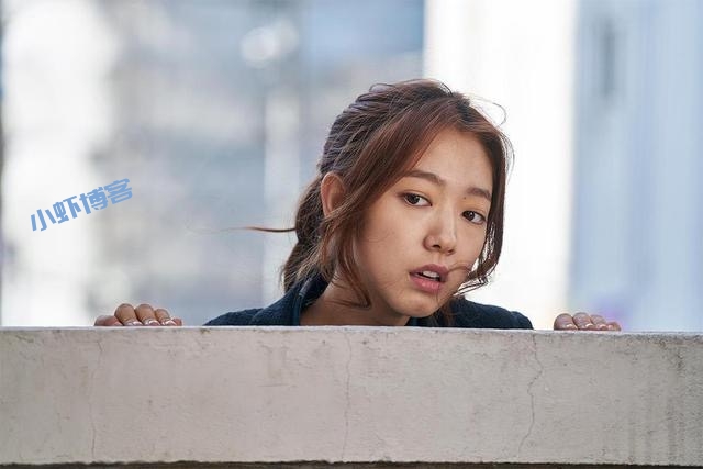 嫌麻烦,不想去解决