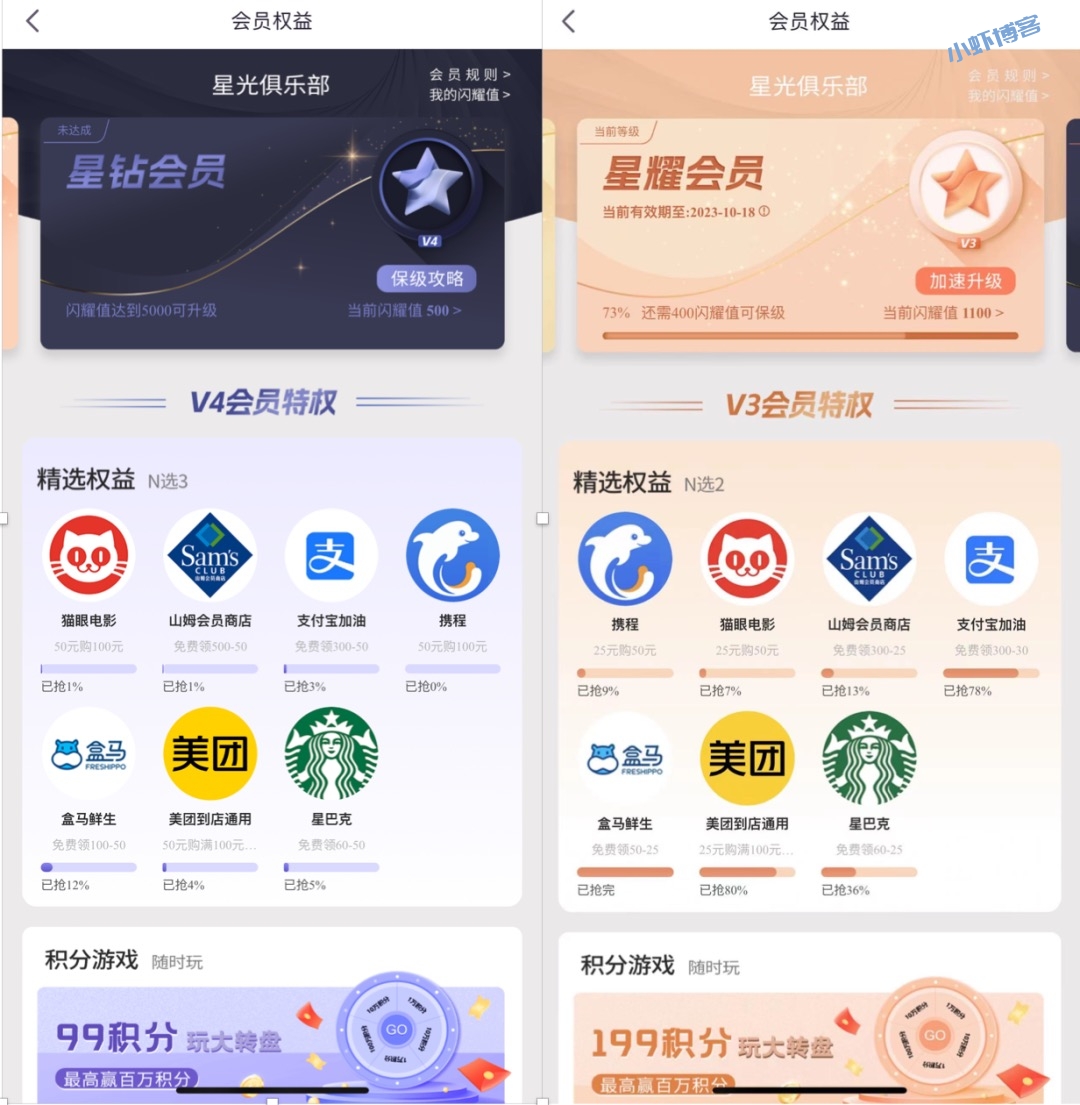 光大银行信用卡,每月保底撸150元