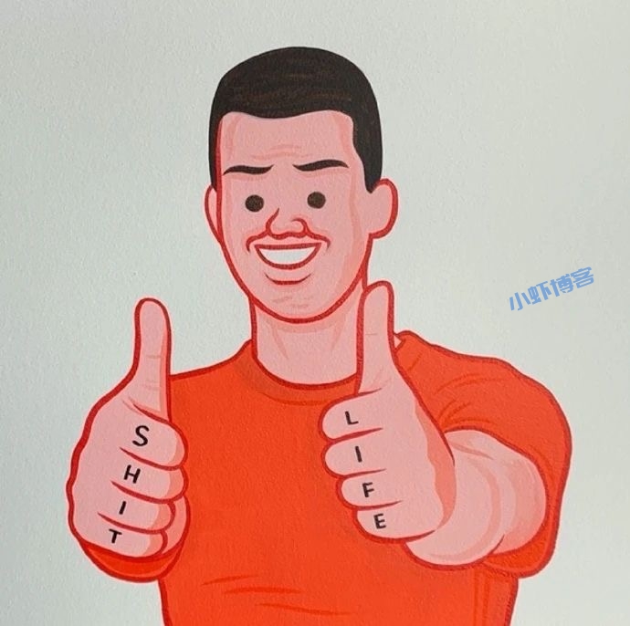 遇到一位很努力的健谈司机