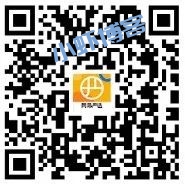 网易严选全额返锦鲤券,0元购还有加赠年卡