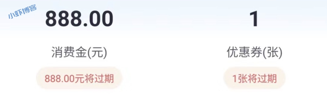 招行信用卡金九银十,天天抽消费券最高888元