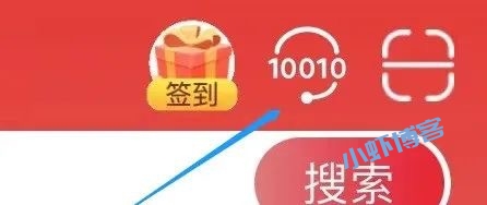 手机卡如何办理保号套餐?保号套餐有什么限制吗