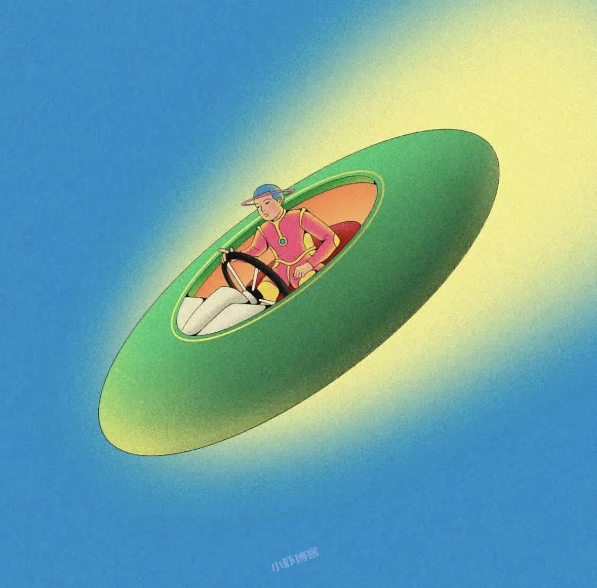 什么是好的赚钱系统?