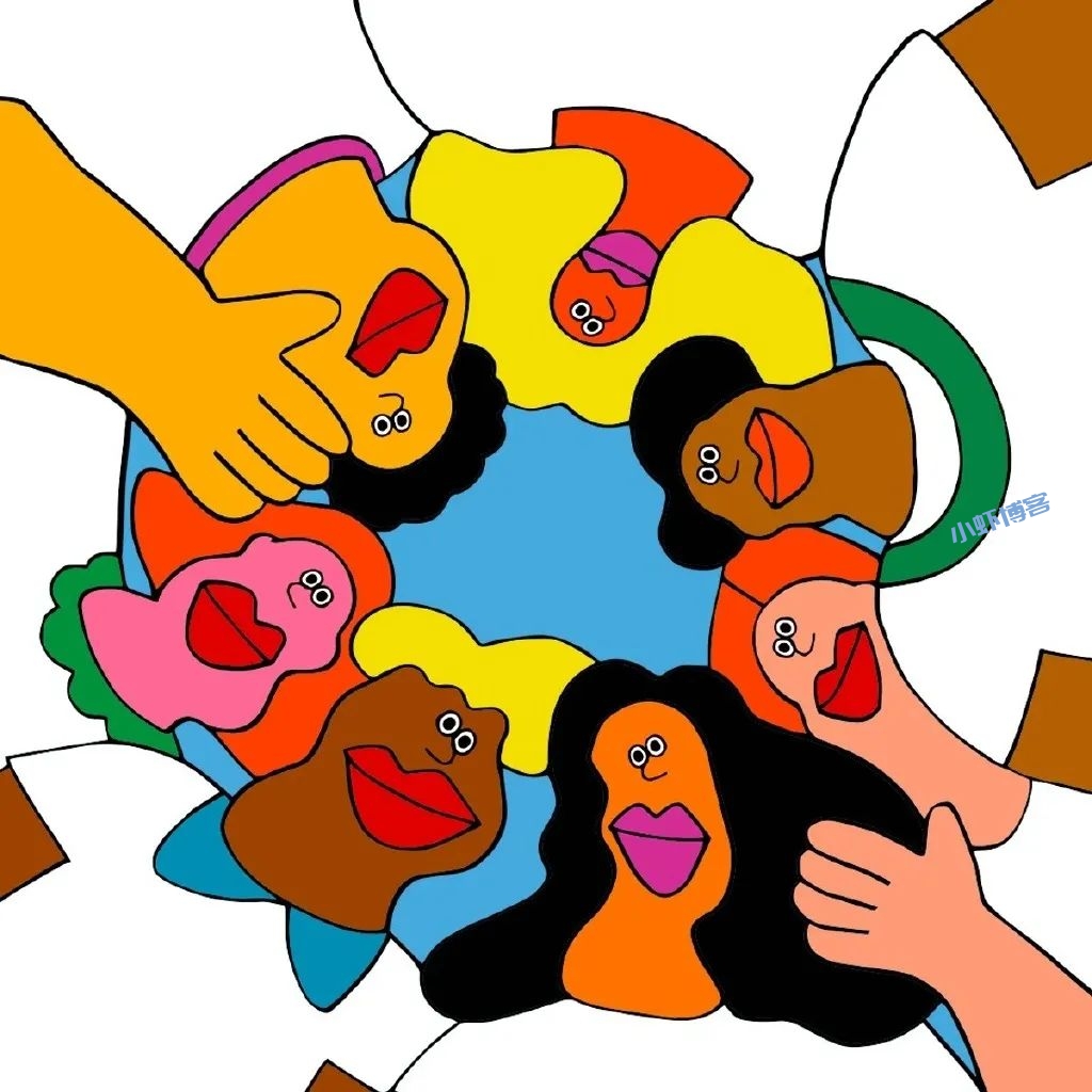 公众号流量主,连续2个月收益8万+