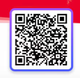 全新申卡平台马上推卡上线,2.0模式首码来袭