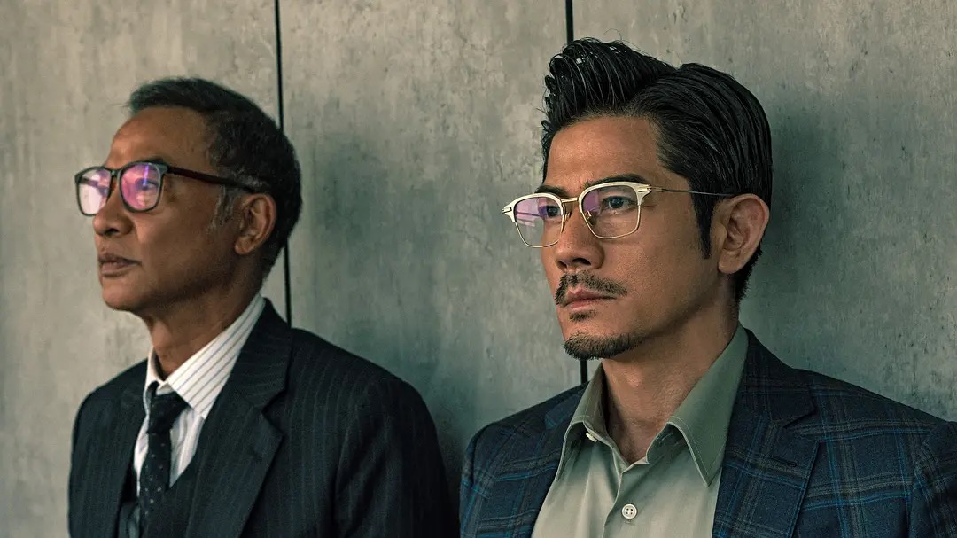 回归现实,摆正位置