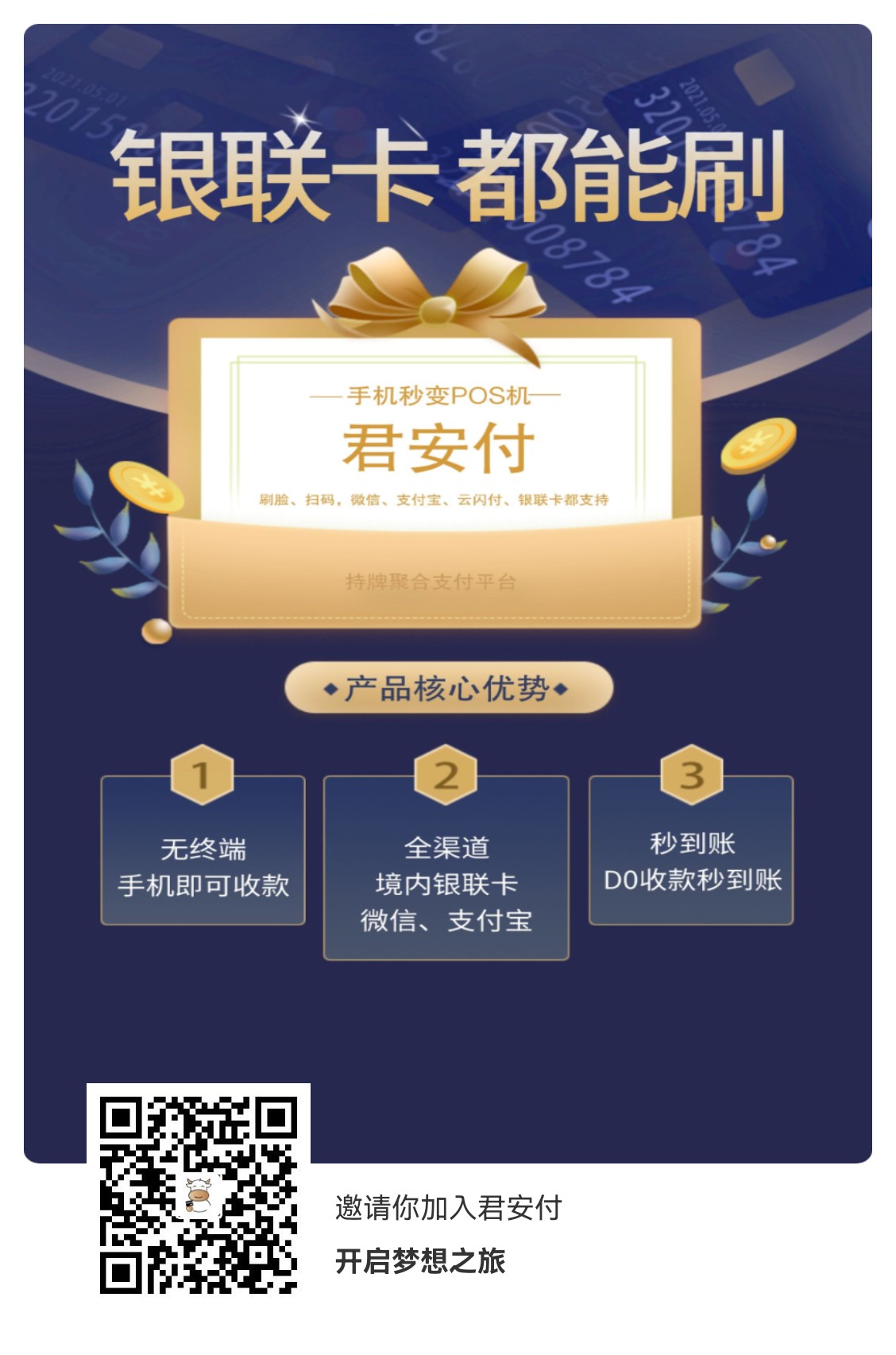 最近pos刷卡信用卡降额怎么办?你必须要知道解决方案