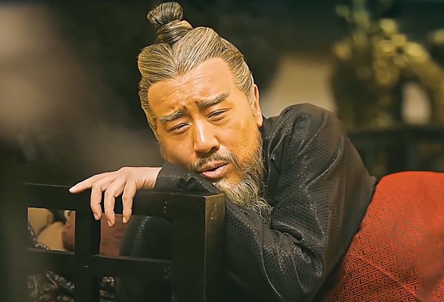 医疗重疾险挺有用的