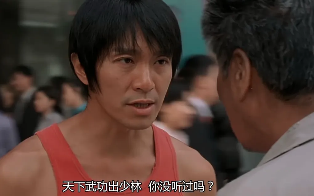 公众号流量主,能撸就狠狠地撸