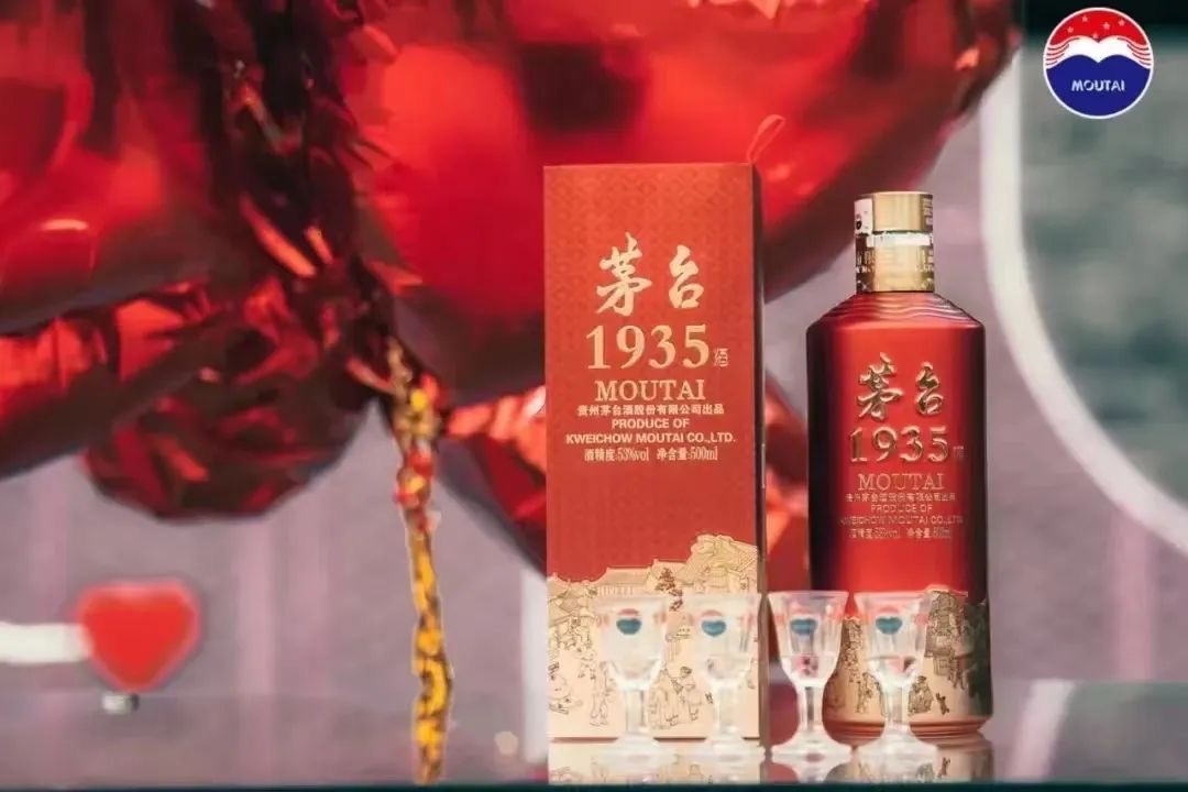 茅台一般多少钱一瓶?2023年茅台回收价格行情介绍