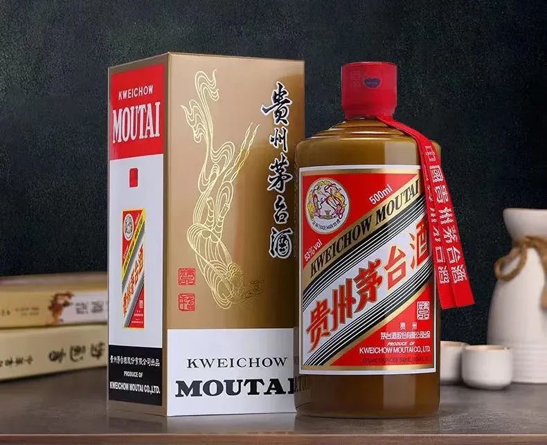 茅台一般多少钱一瓶?2023年茅台回收价格行情介绍