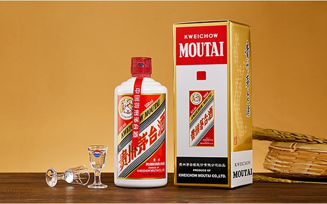 茅台一般多少钱一瓶?2023年茅台回收价格行情介绍