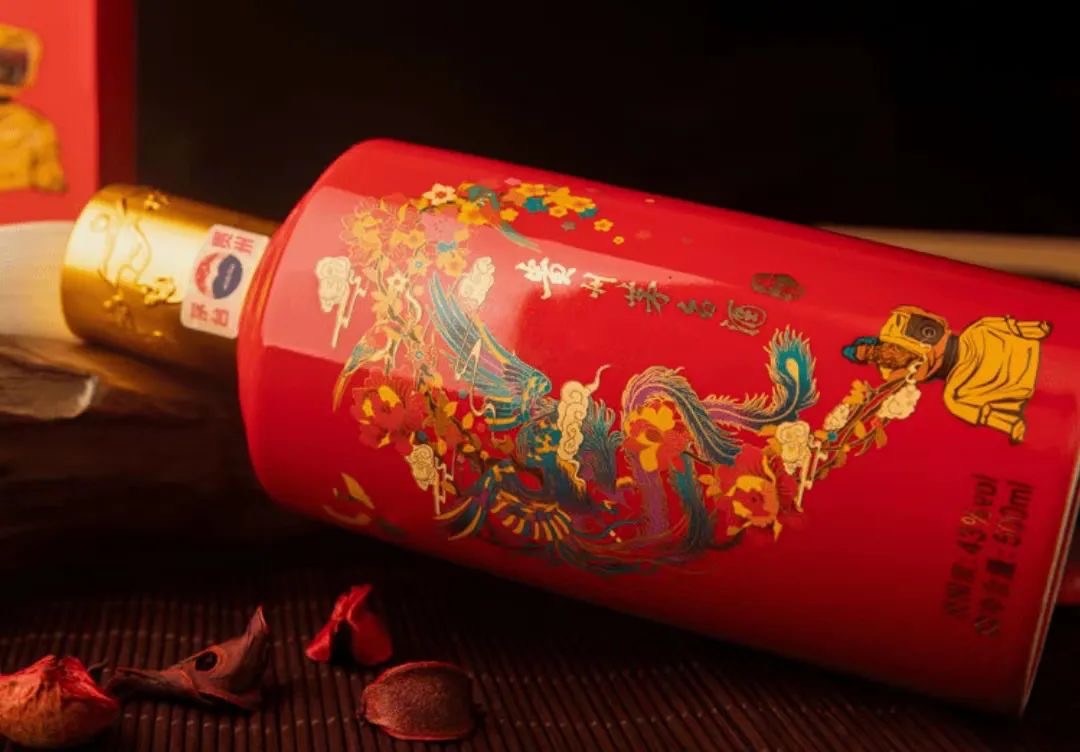 茅台一般多少钱一瓶?2023年茅台回收价格行情介绍