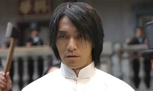 宝宝起名项目如何赚钱?一单几百元利润