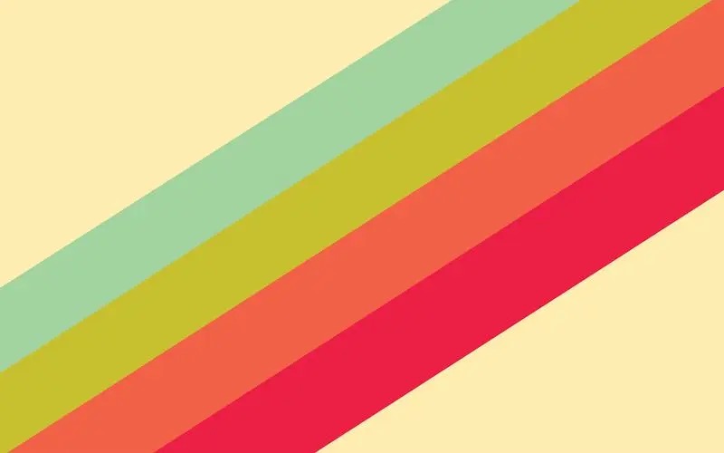 手机套餐降到了每月19元