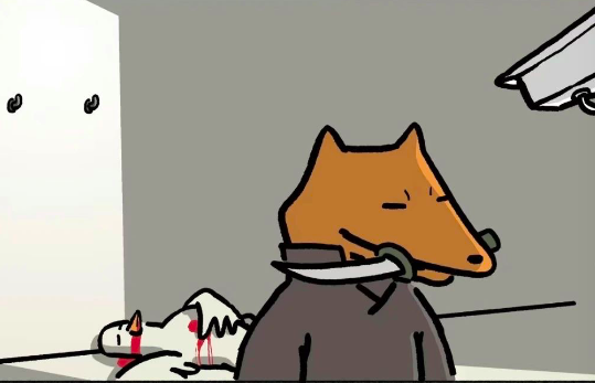 今年双11毫无剁手感