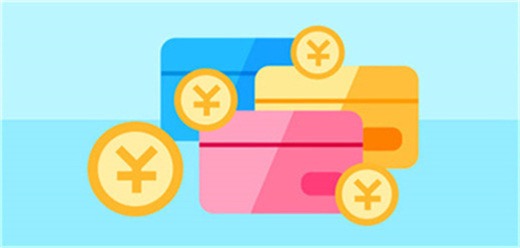 信用卡账单分期能提前一次性还款吗?说说注意事项