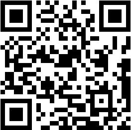 网易严选会员联名卡,买1得11速度上车