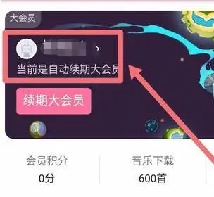 关注不起眼的隐形消费