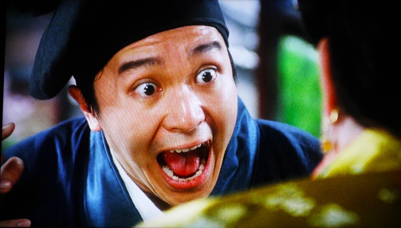 怎么才能得到贵人相助?