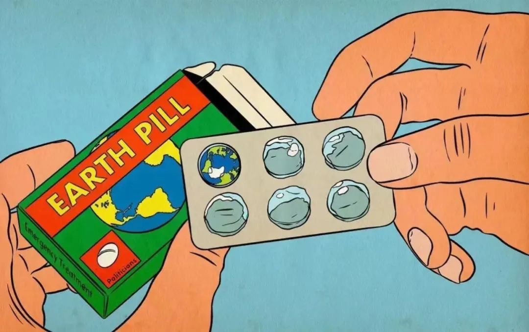 钱包捂紧,能少花就少花