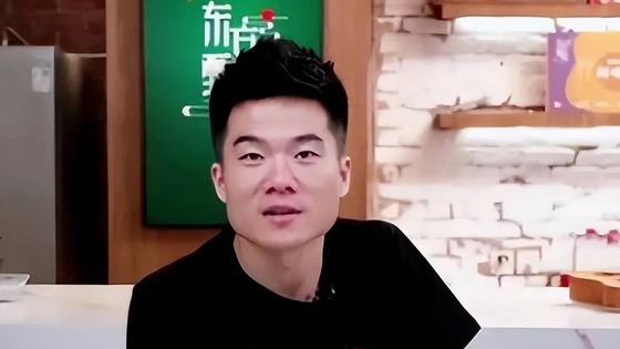 东方甄选的小作文