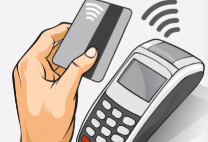 pos什么样的商户比较好?哪些类型的商户会有风险