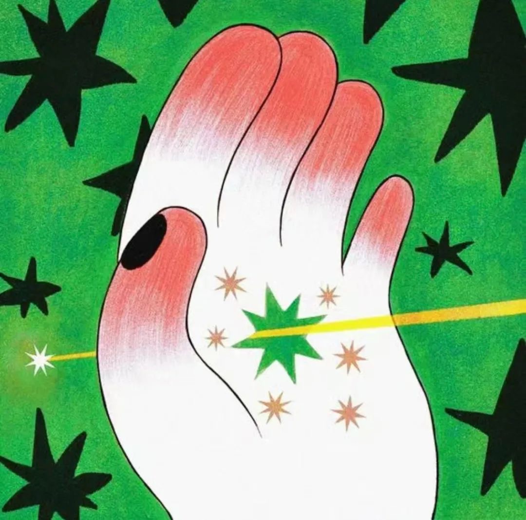 出乎意料,公众号小半年挣了3万