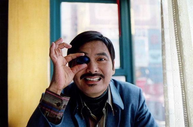 委托公证,房子差点被骗走