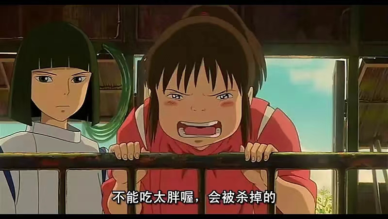 保姆考证被骗2980,太无语